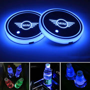 LED-CUP