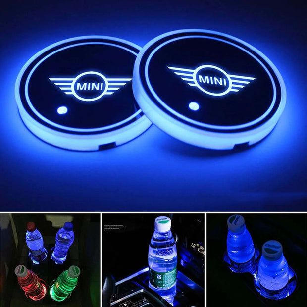 LED-CUP